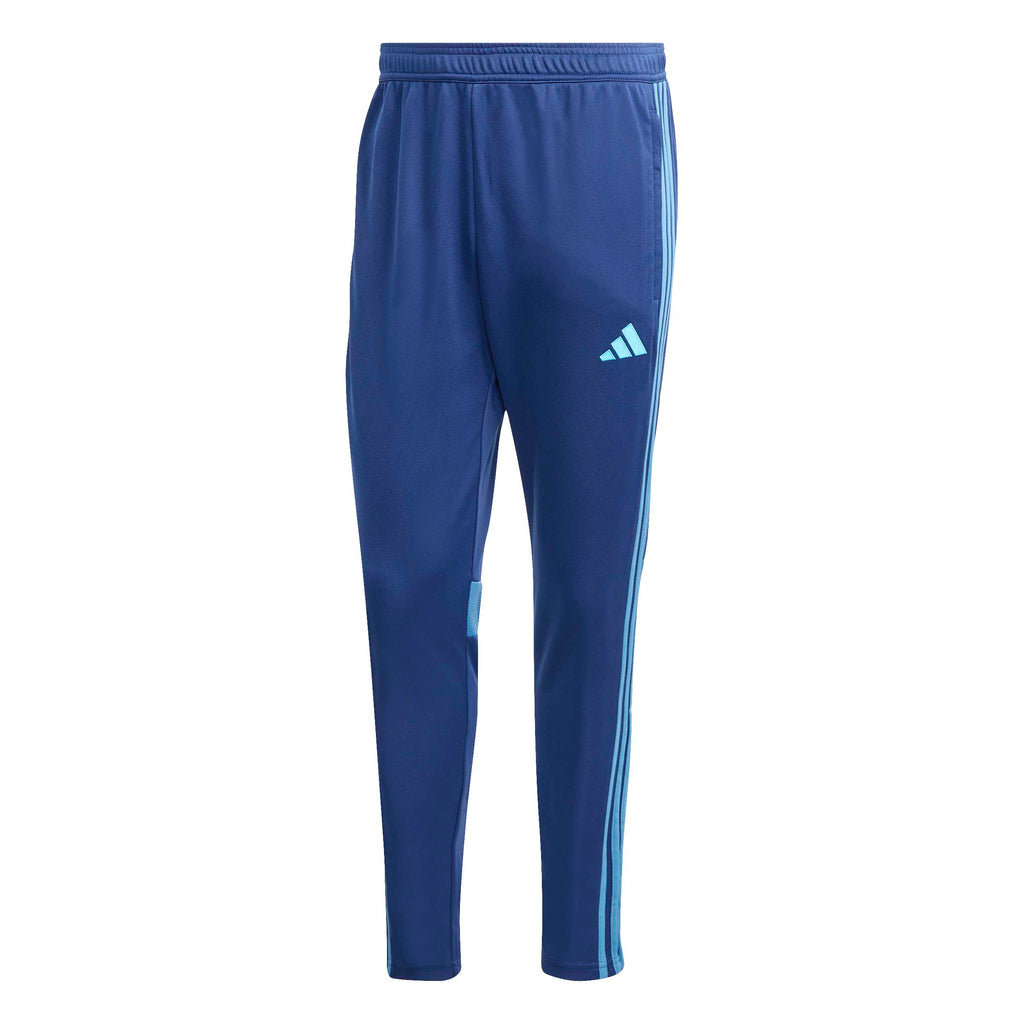 Tiro 25 Essentials Training Tracksuit Pants