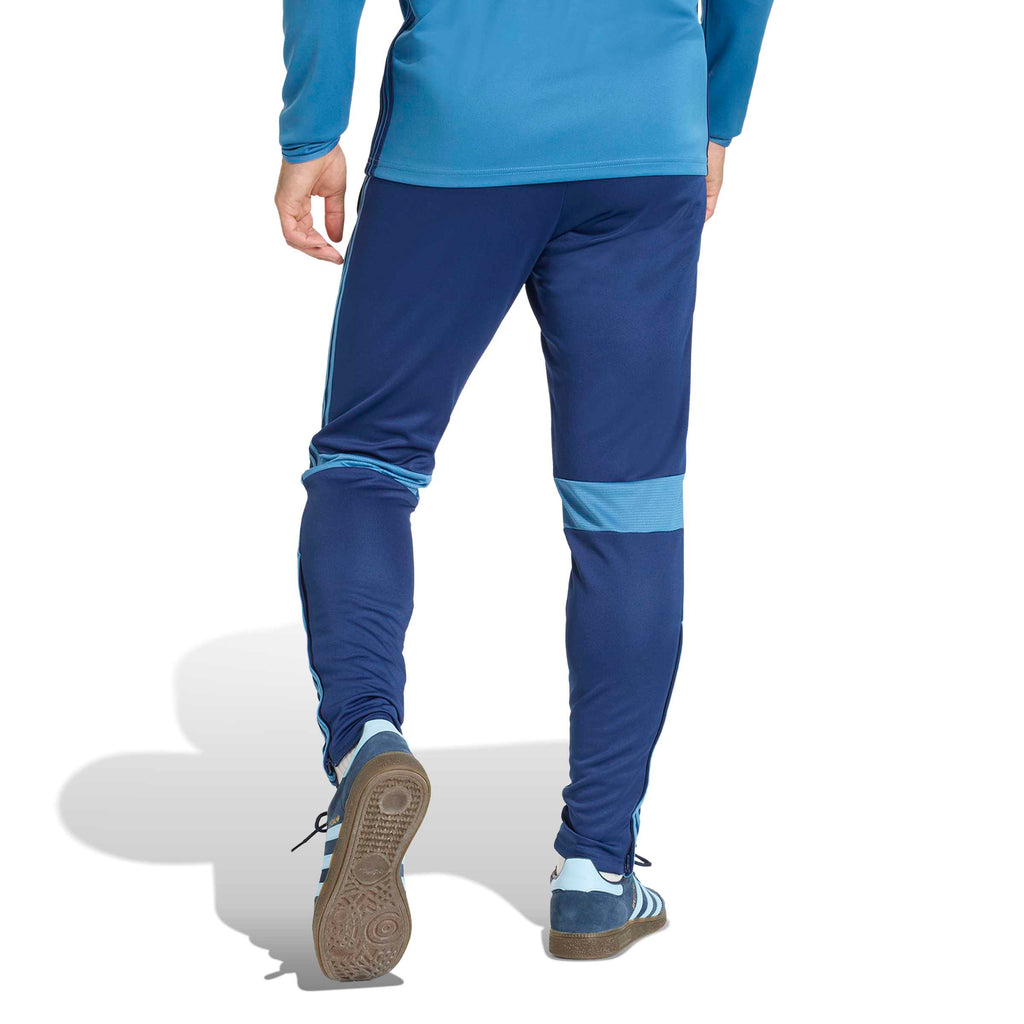 Tiro 25 Essentials Training Tracksuit Pants