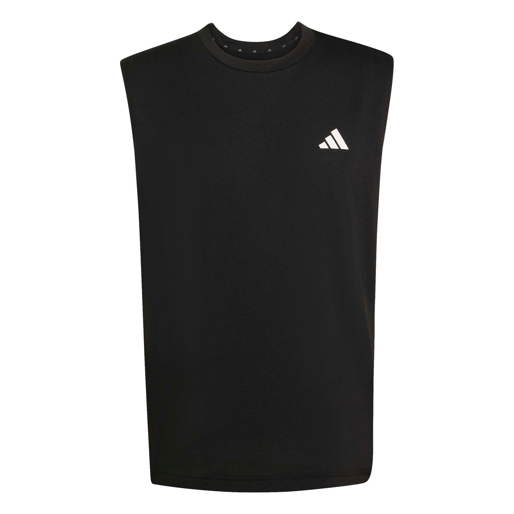 Workout Essentials Feelready Sleeveless Tank Top
