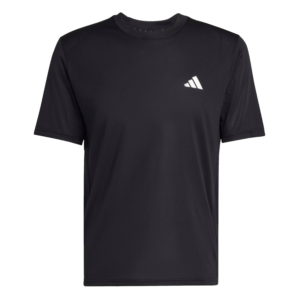Workout Essentials Base T-Shirt