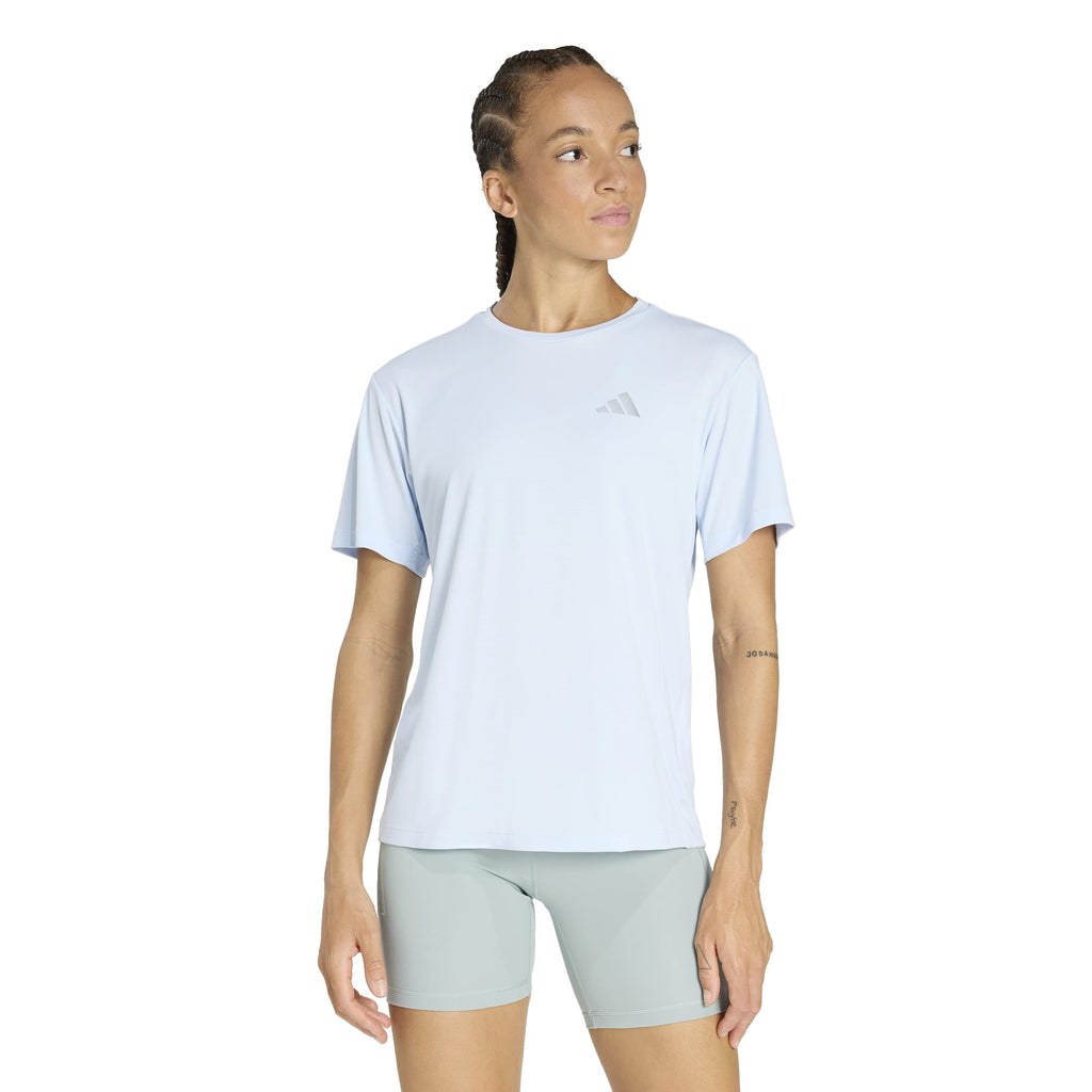 Adi365 Running Essentials T-Shirt