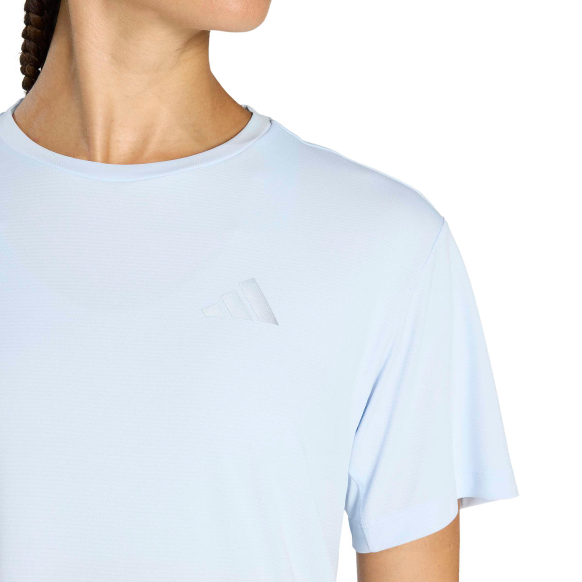 Adi365 Running Essentials T-Shirt