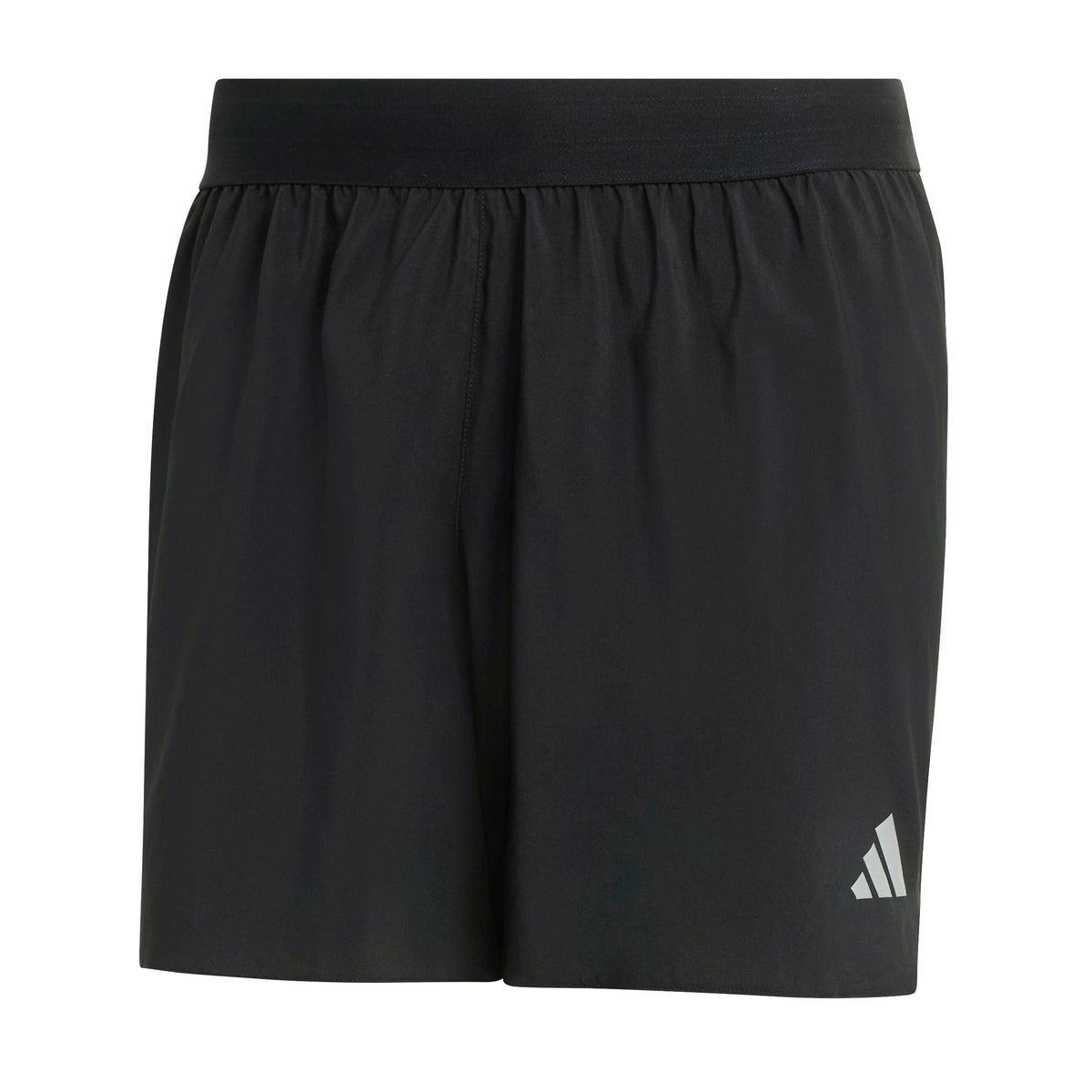 Adi365 Running Essentials Shorts