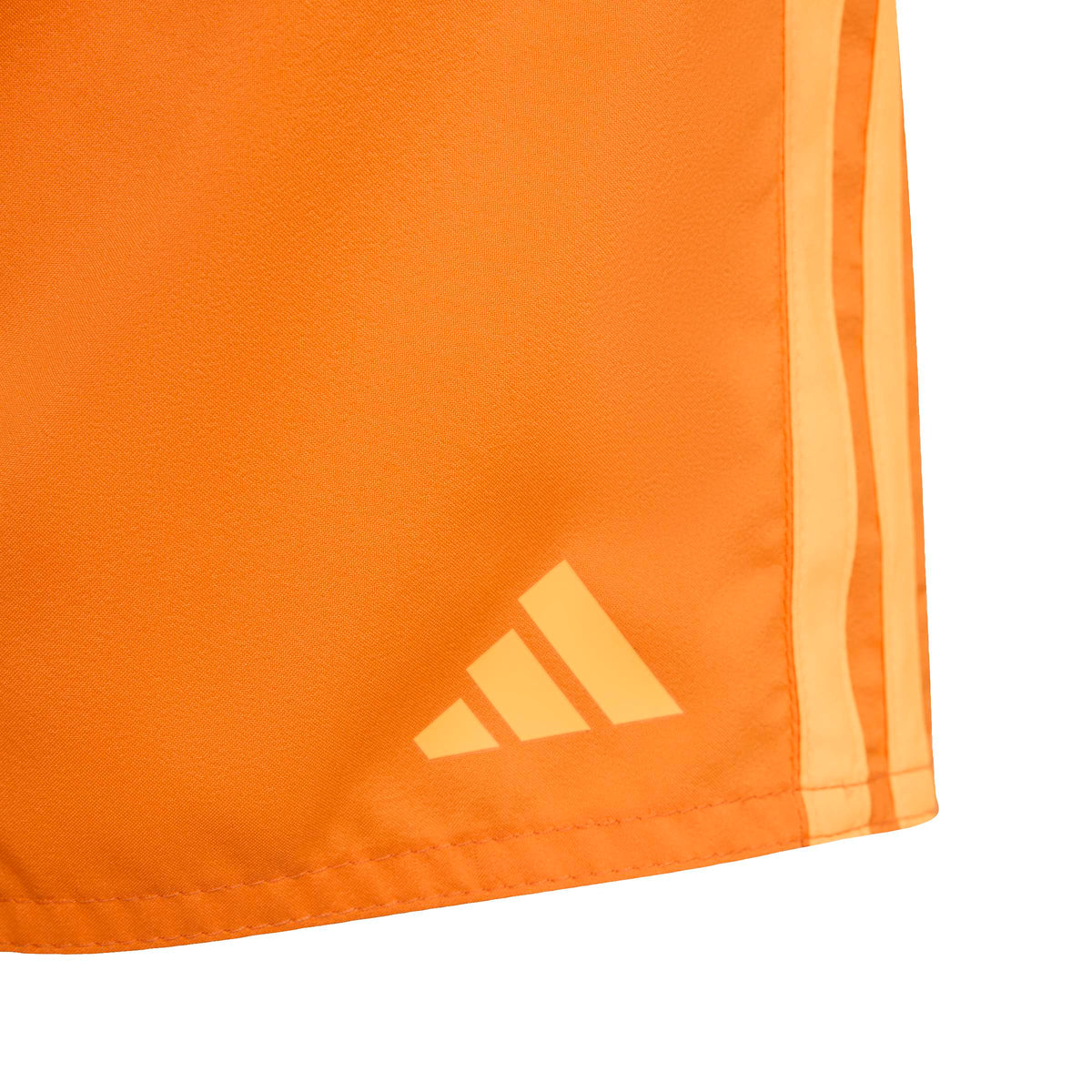 3-Stripes Swim Shorts