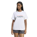 Soft Side Graphic T-Shirt