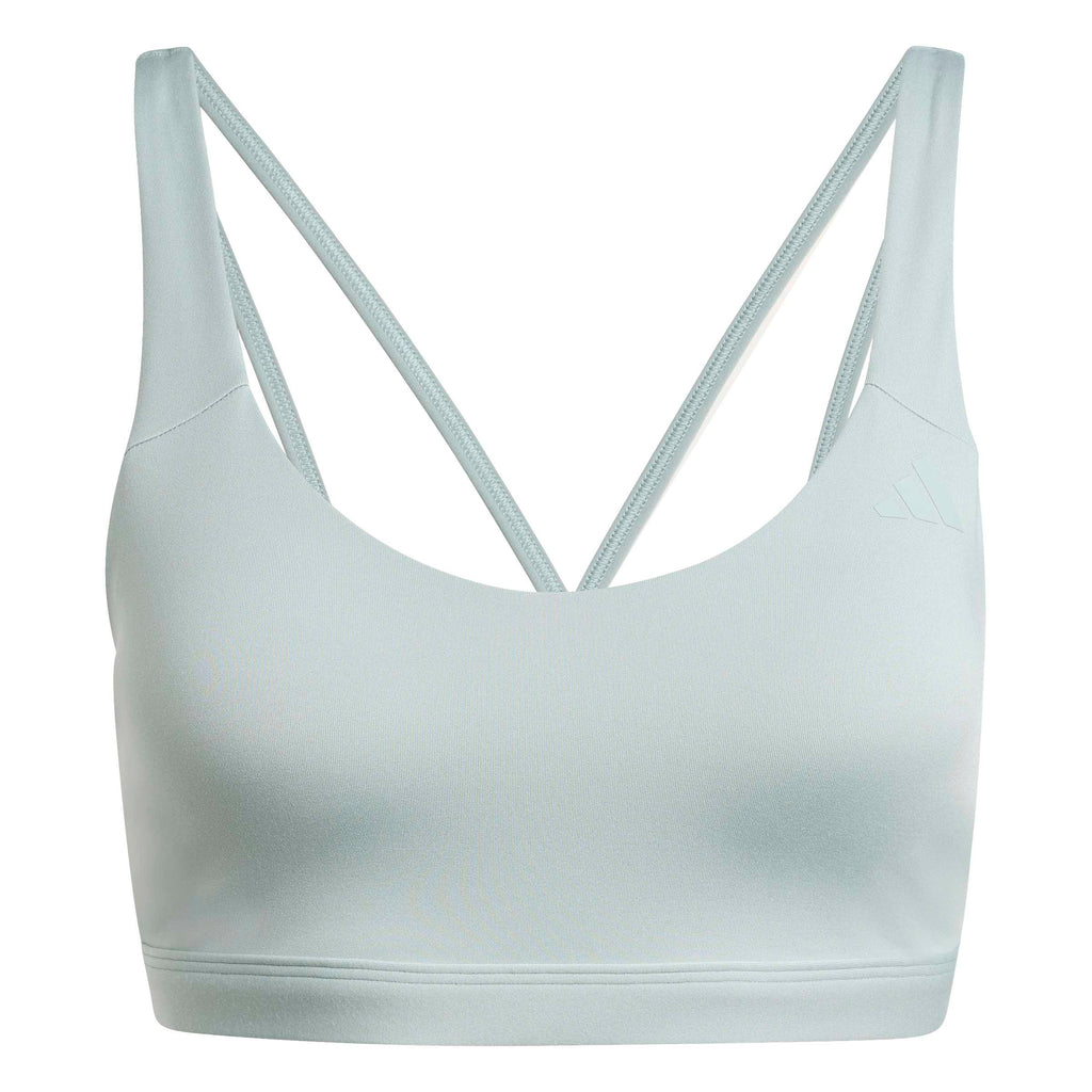 All Me Essentials Medium Support Bra