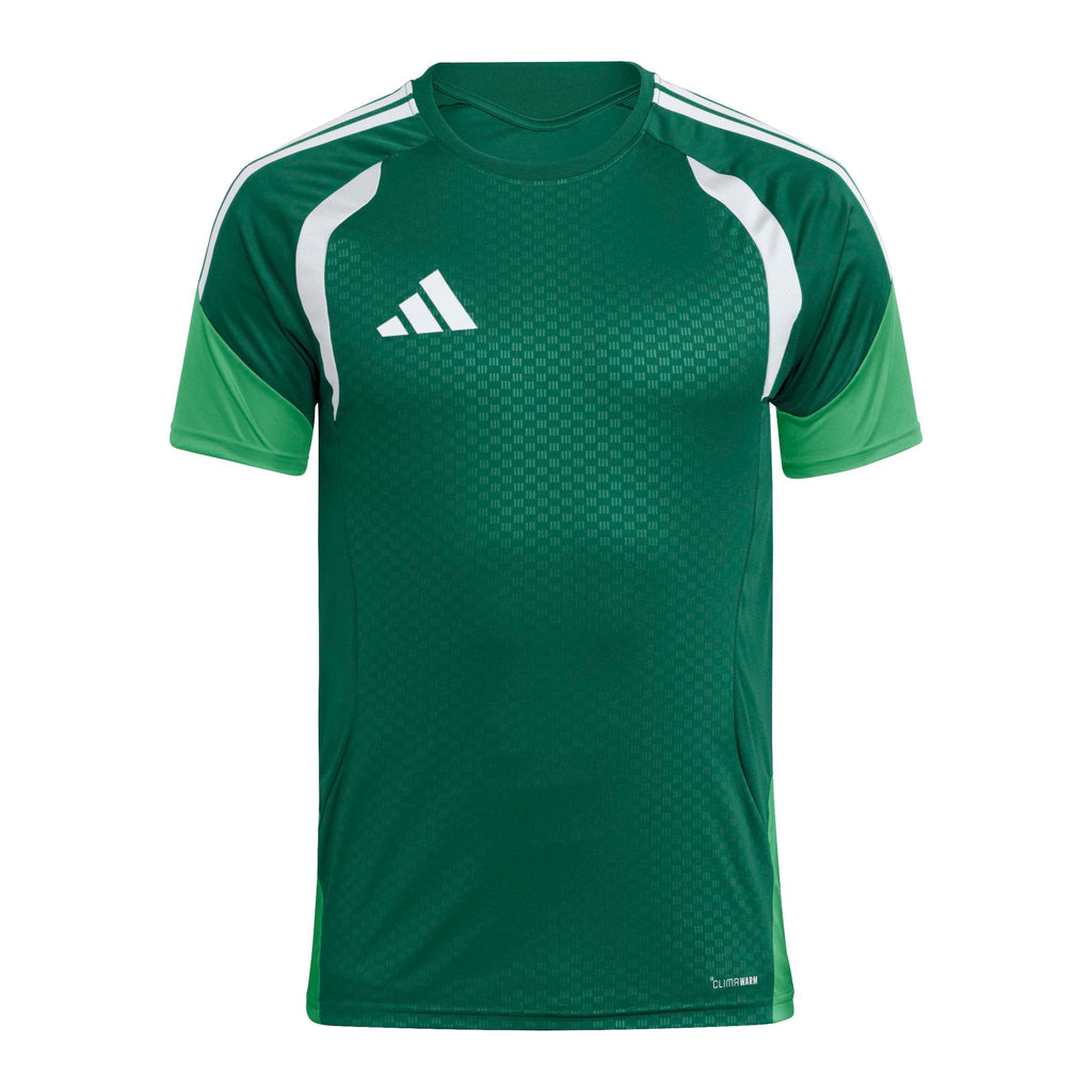 Tiro 26 Competition Training Jersey