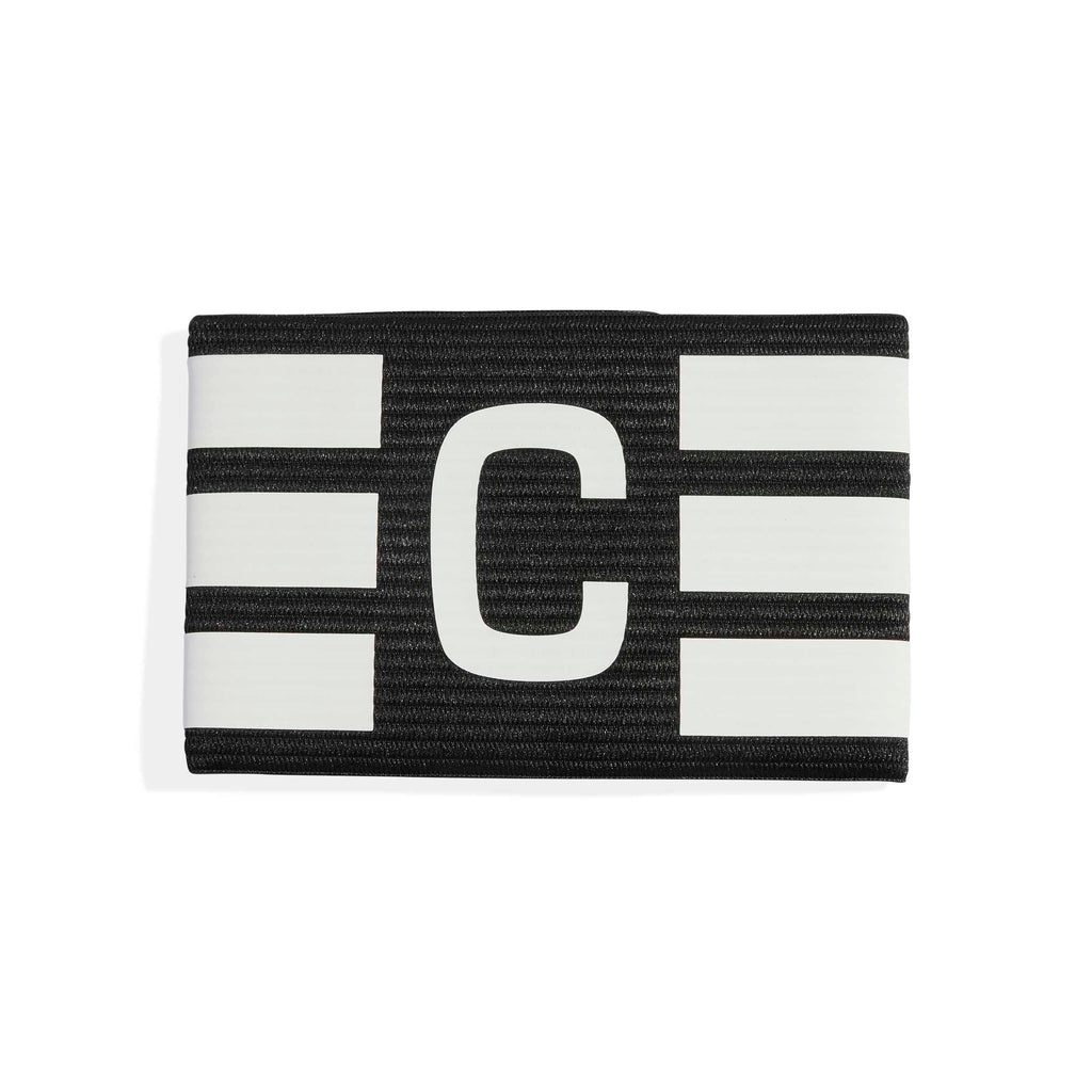 Tiro Captains Armband