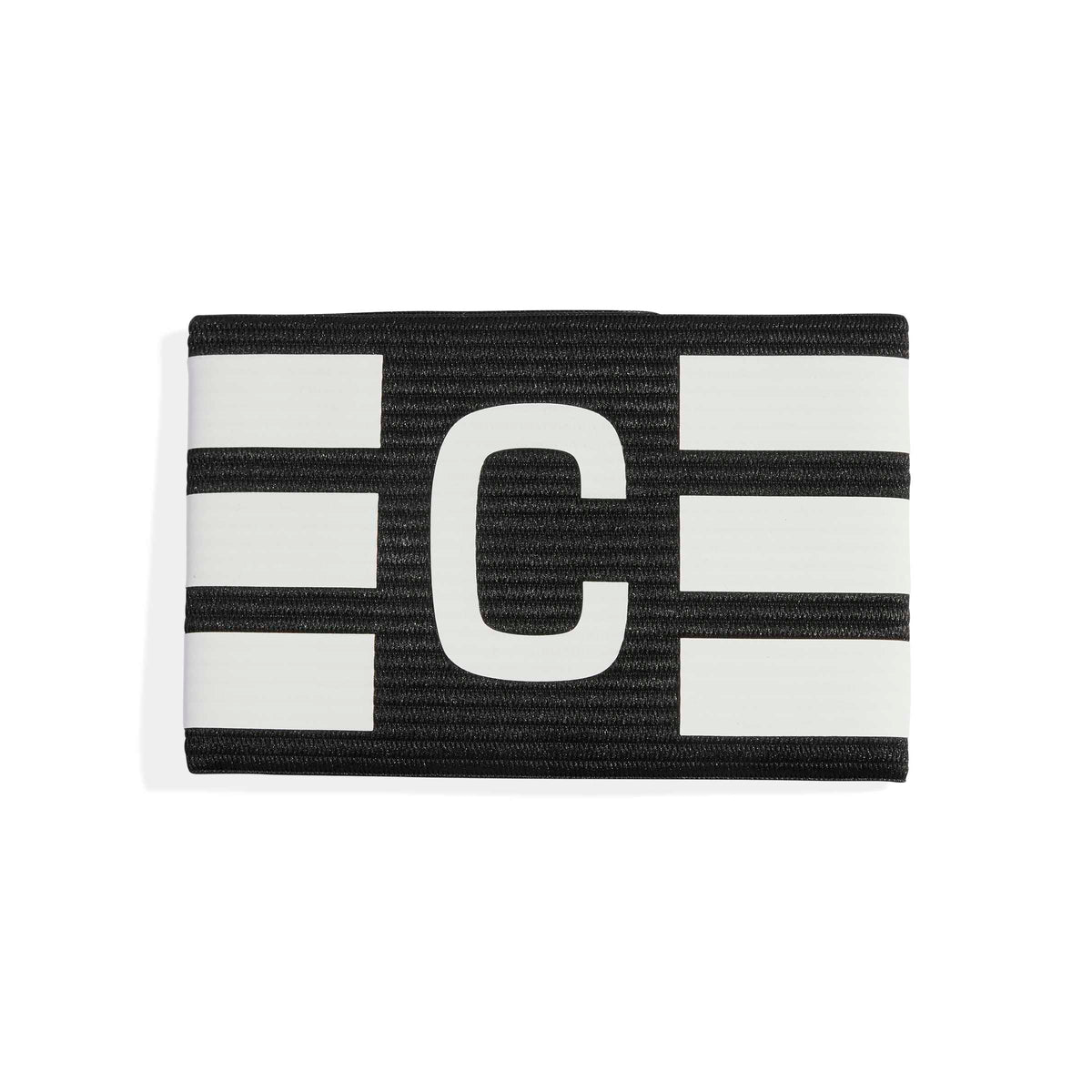 Tiro Captains Armband