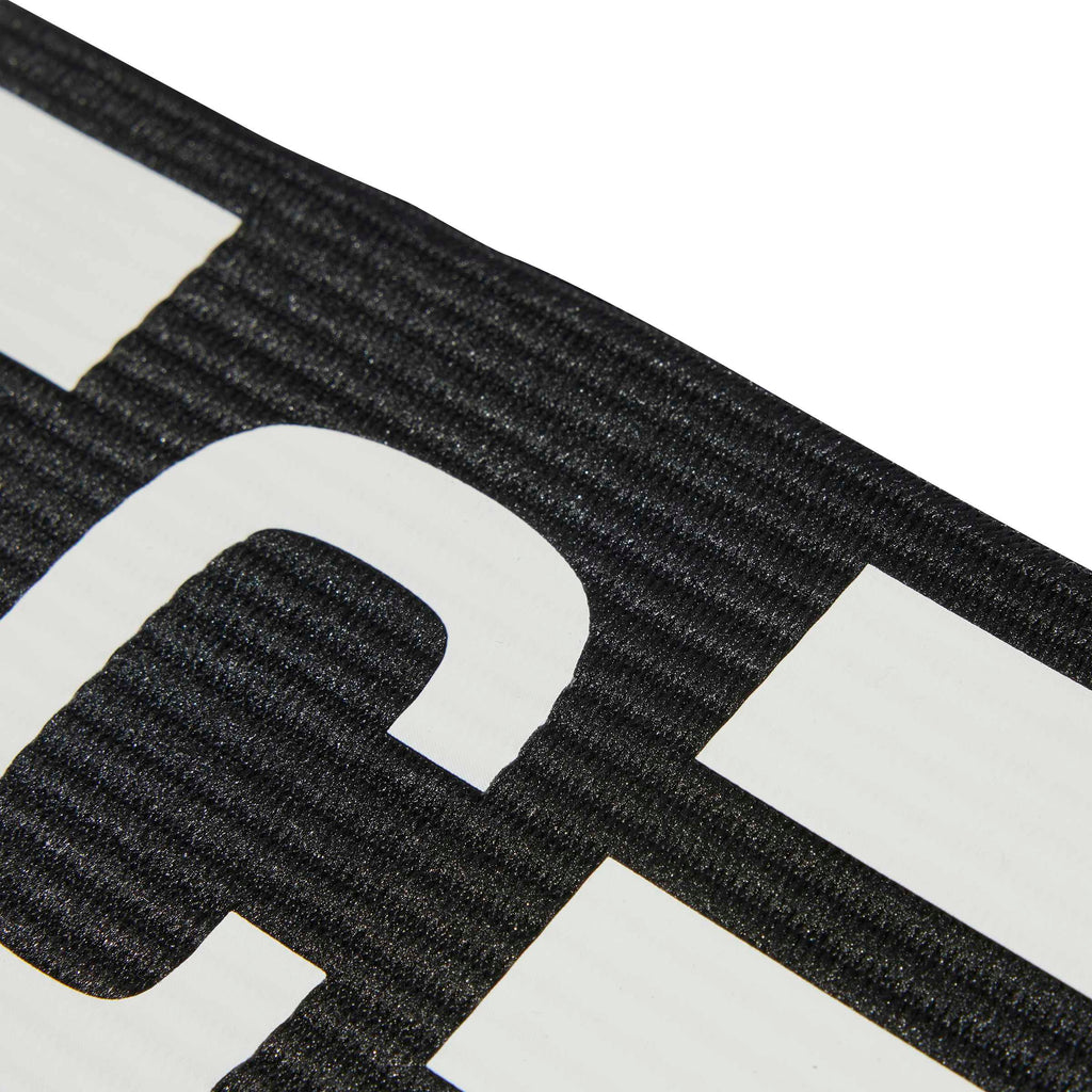Tiro Captains Armband