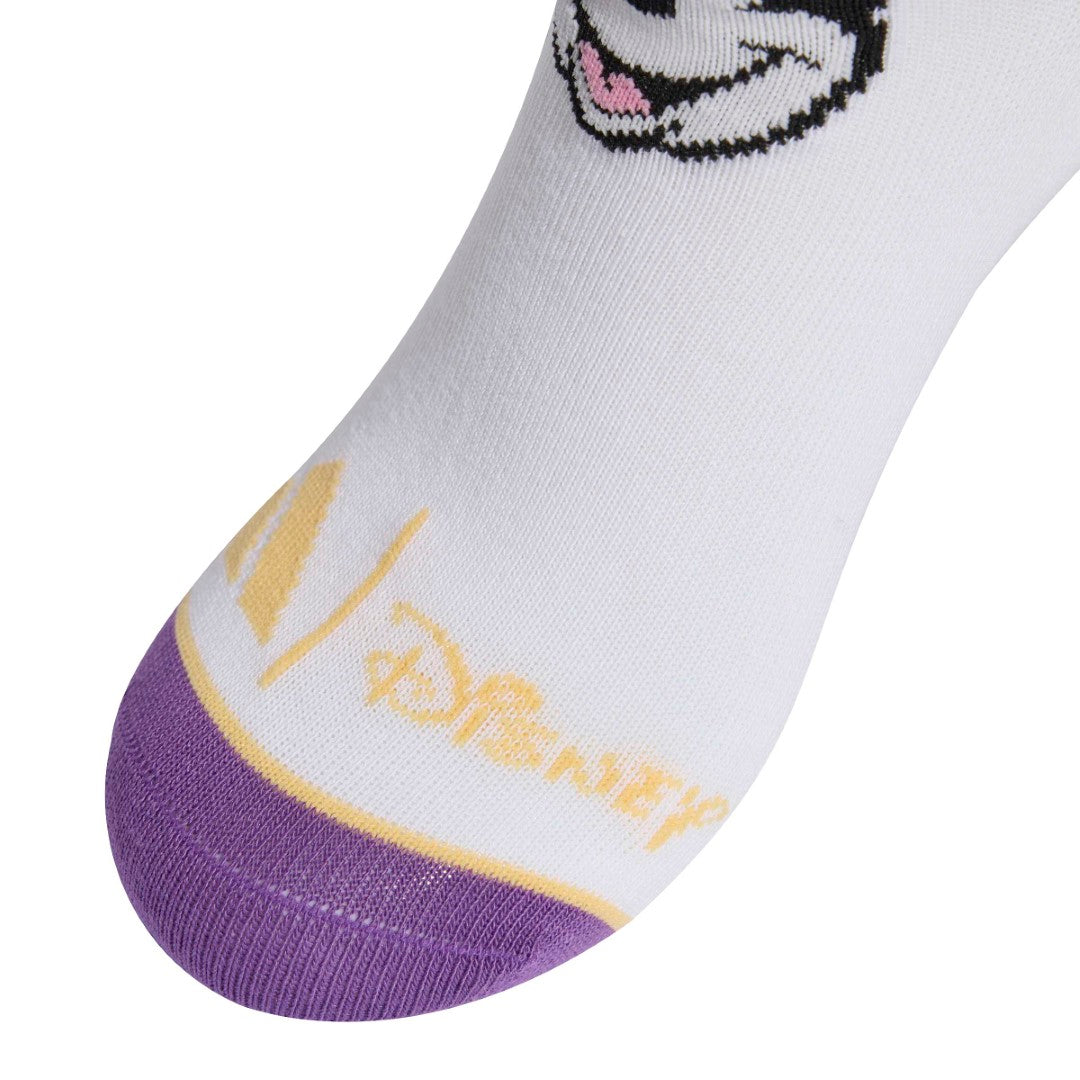 Disney Minnie Mouse Socks