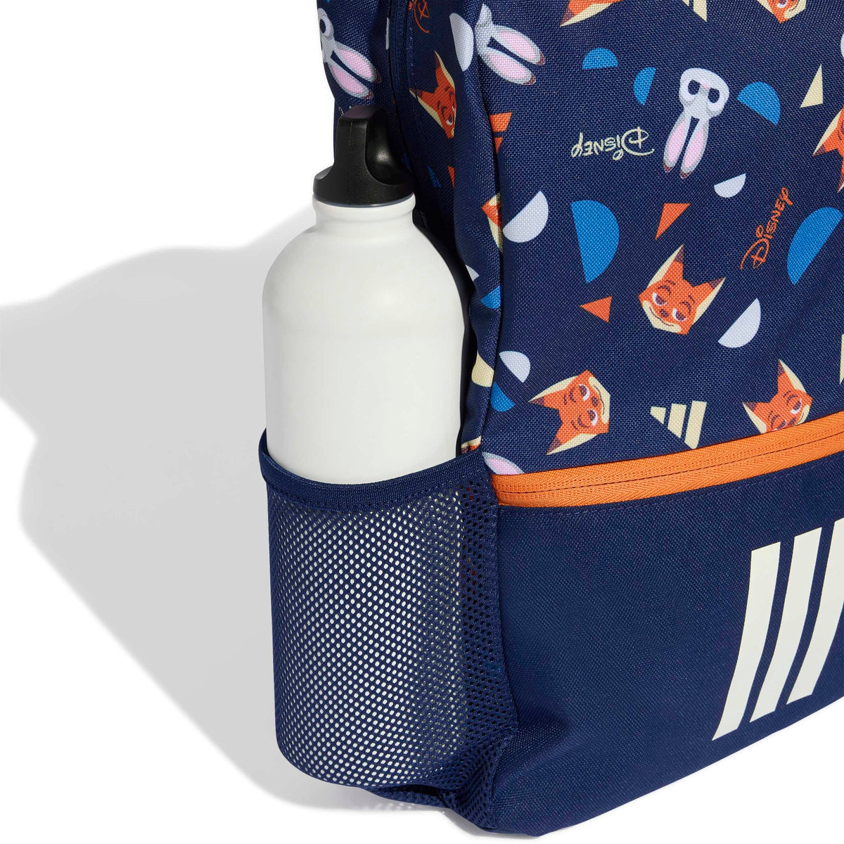 Disney Backpack