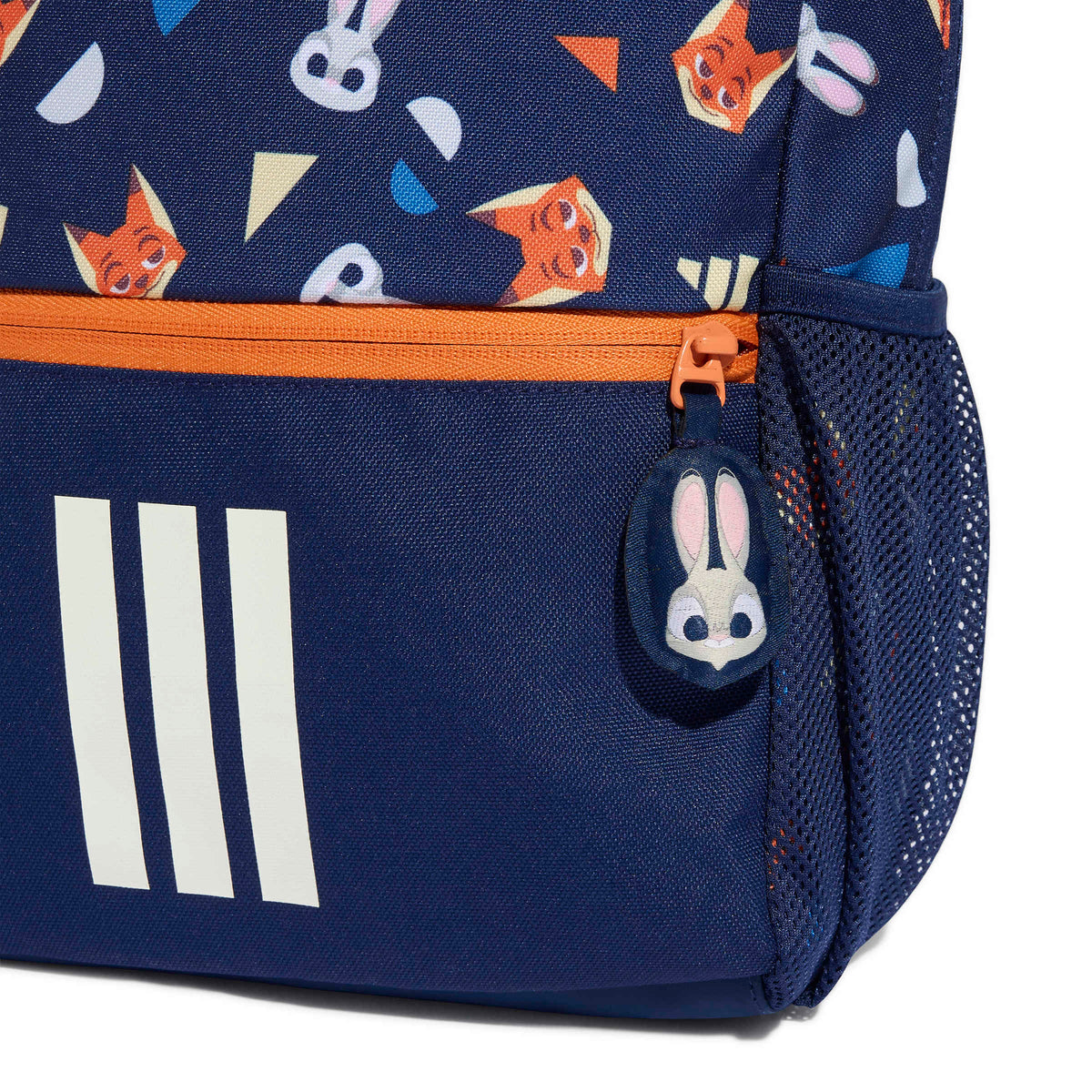 Disney Backpack