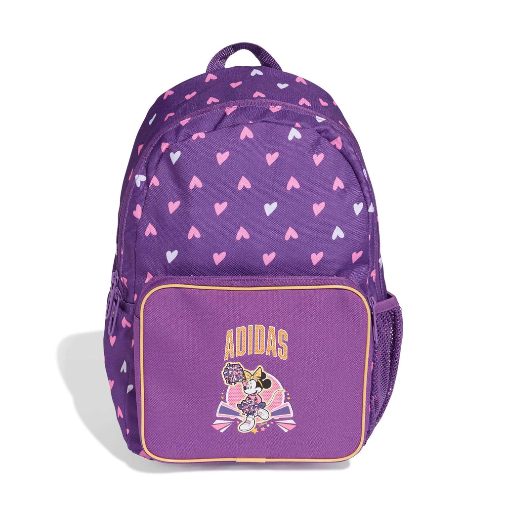 Disney Minnie Mouse Backpack