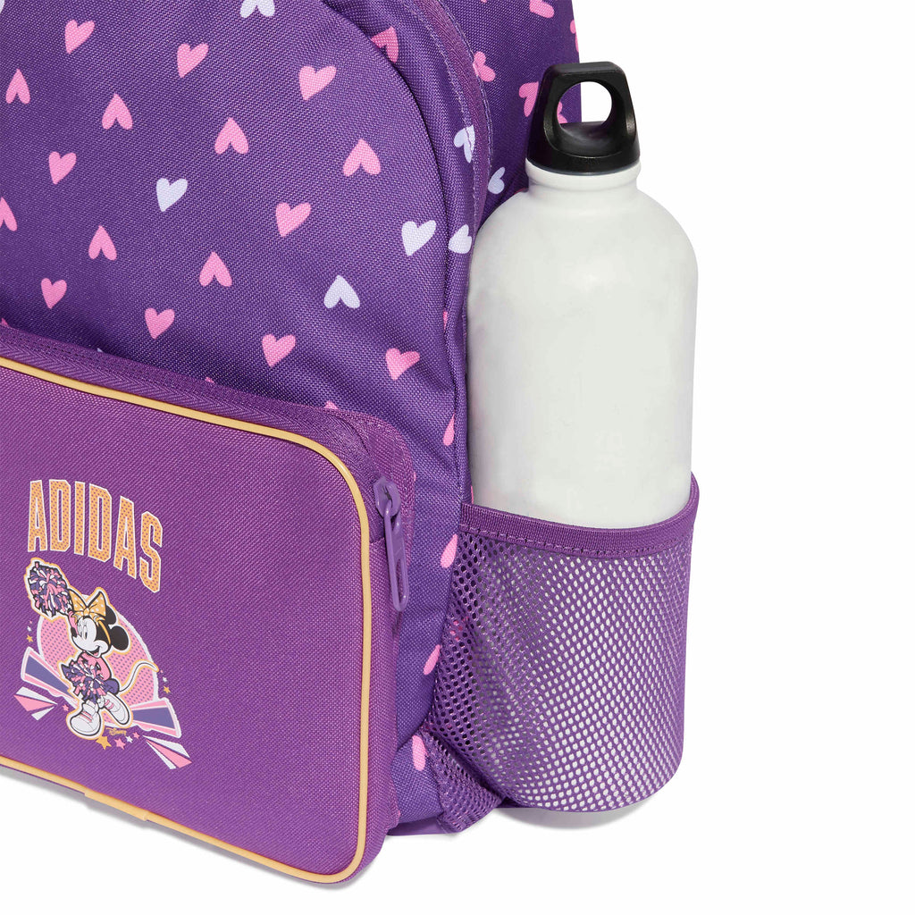 Disney Minnie Mouse Backpack