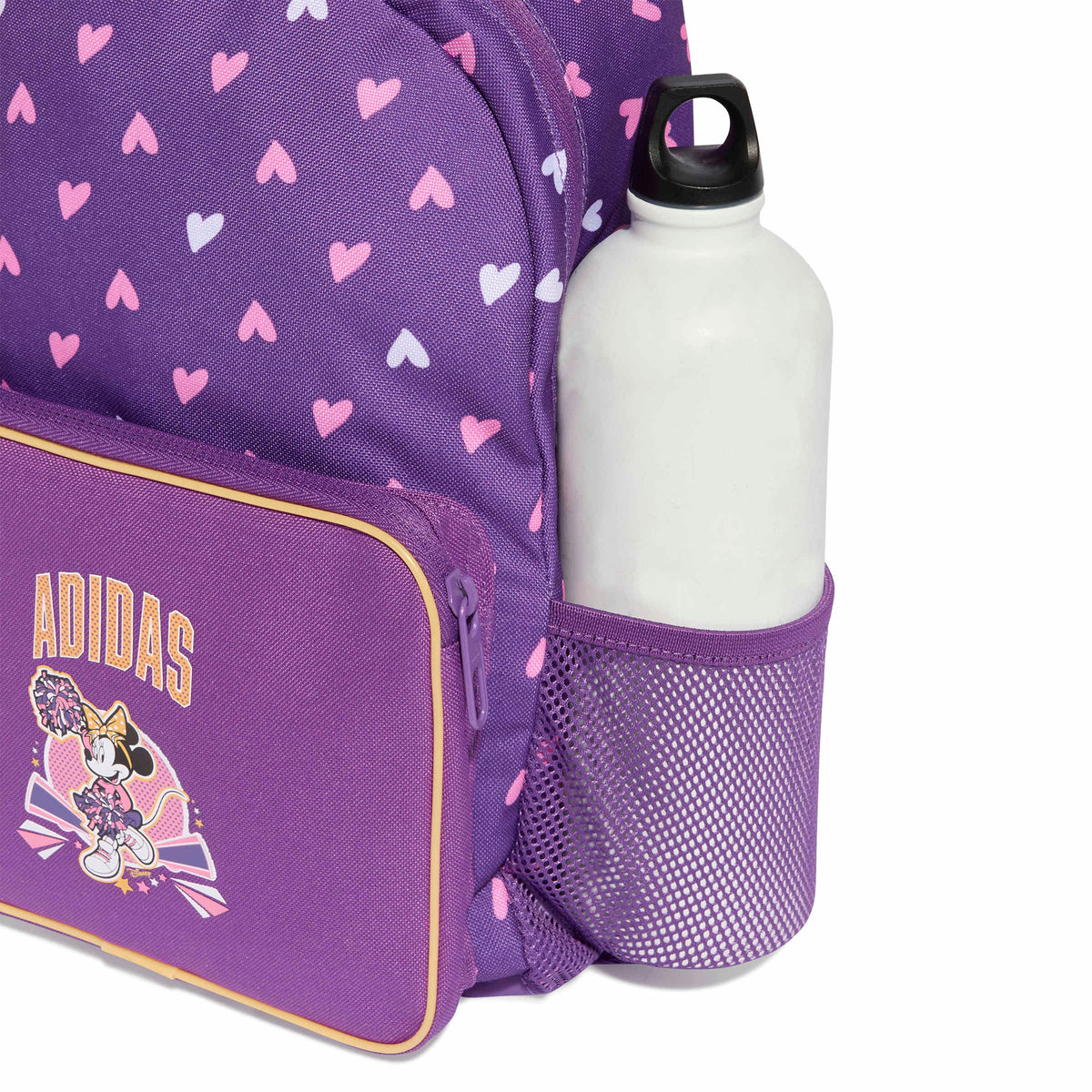 Disney Minnie Mouse Backpack