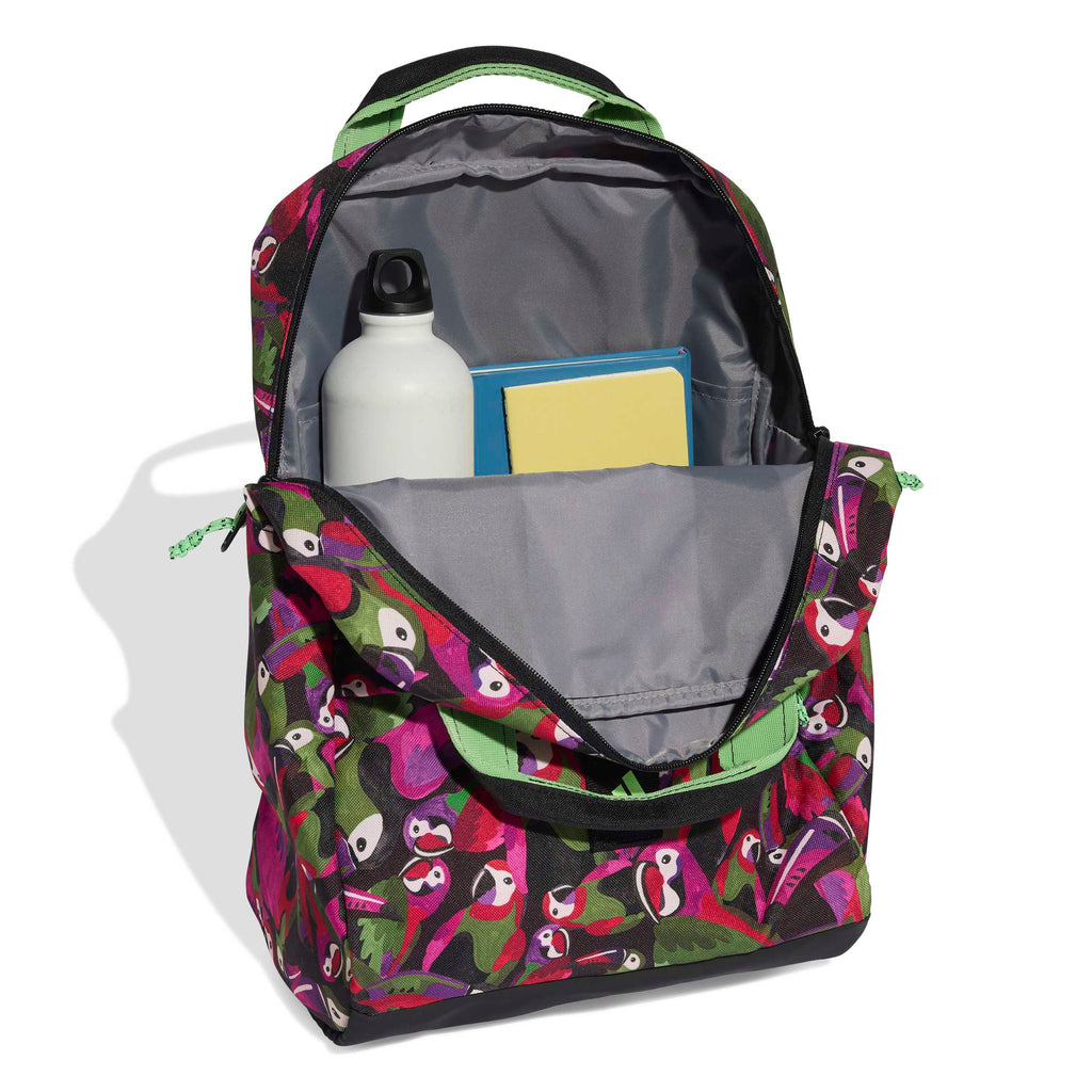 Farm Backpack