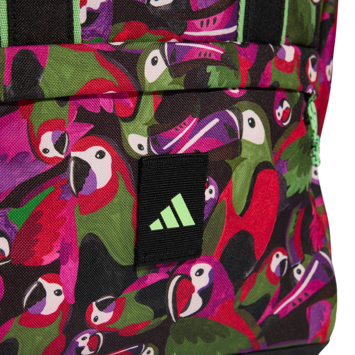 Farm Backpack