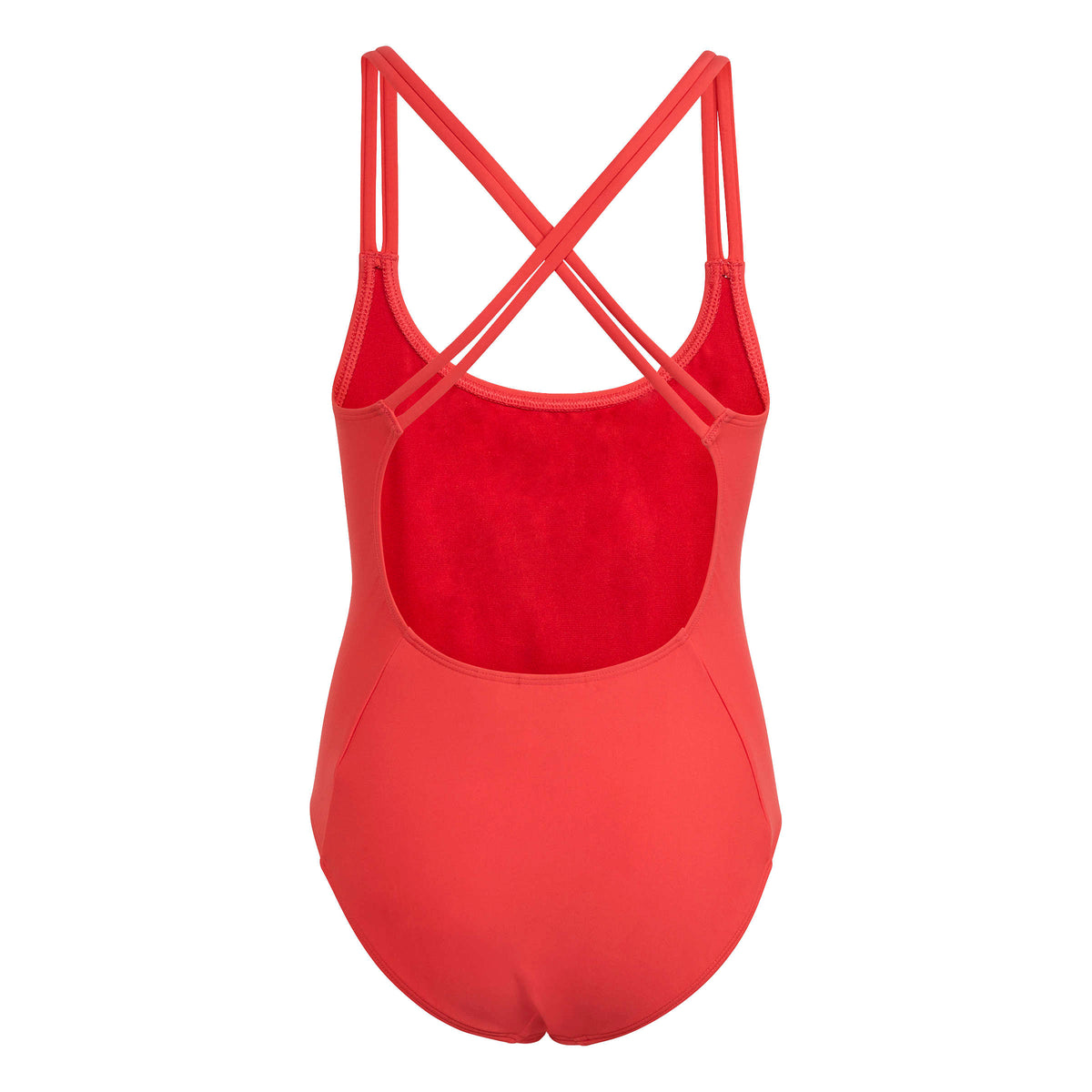 Adic 3-Stripes Swimsuit