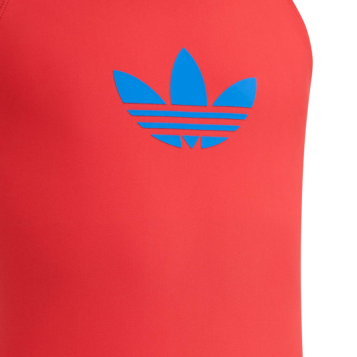 Adic 3-Stripes Swimsuit
