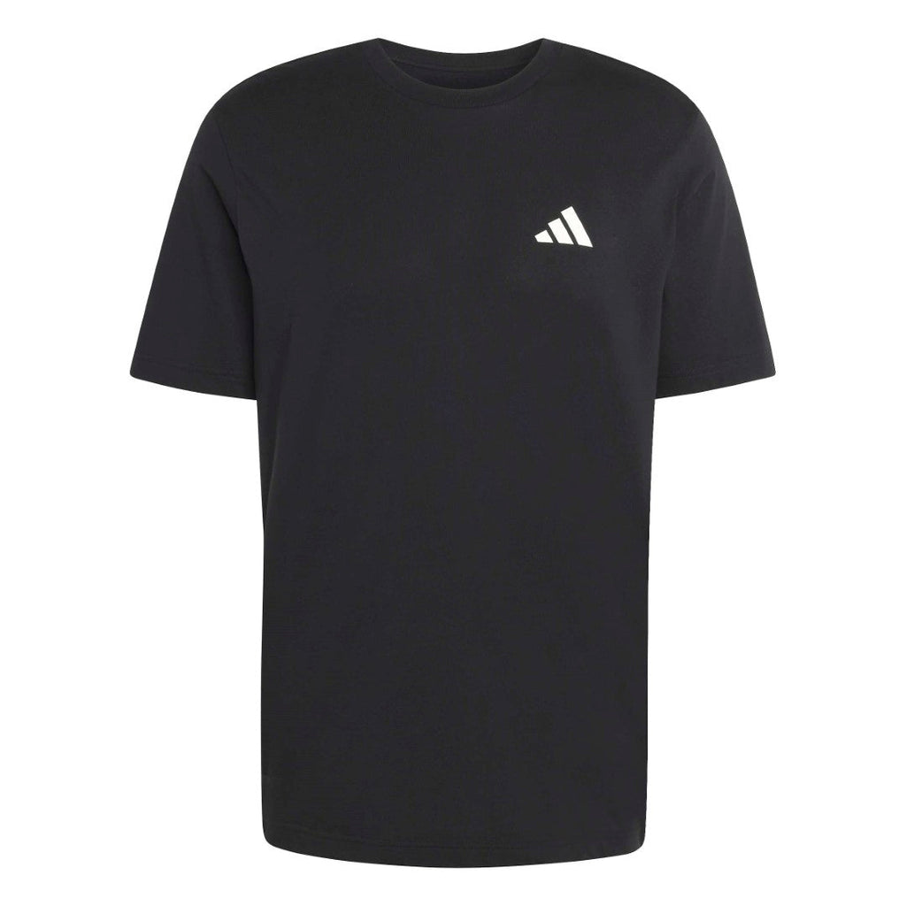 Outdoor Mountain Biking Graphic T-Shirt