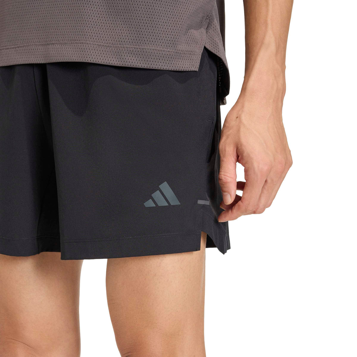 D4T Essentials Shorts