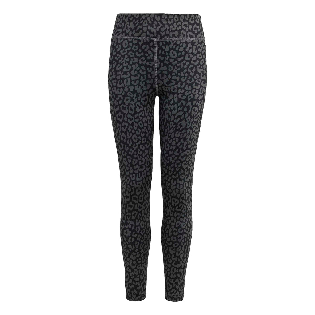 Future Icons 7/8 Leggings Soft Touch