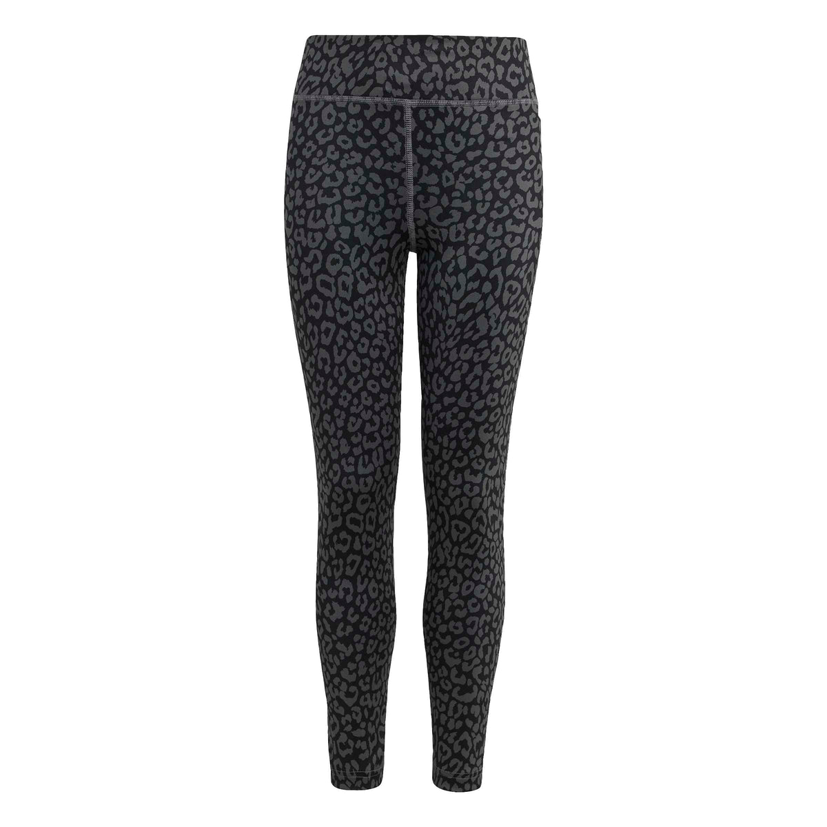 Future Icons 7/8 Leggings Soft Touch
