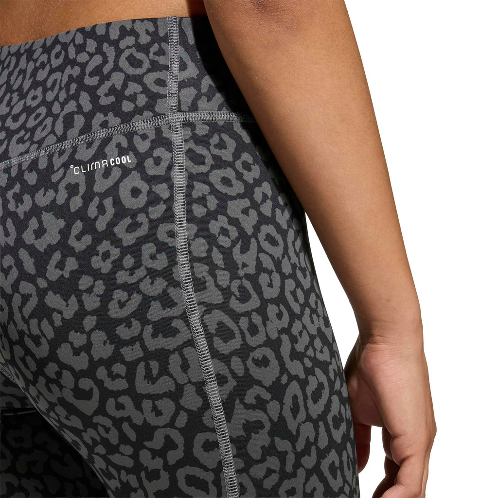 Future Icons 7/8 Leggings Soft Touch