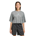 Future Icons All Over Printed T-Shirt