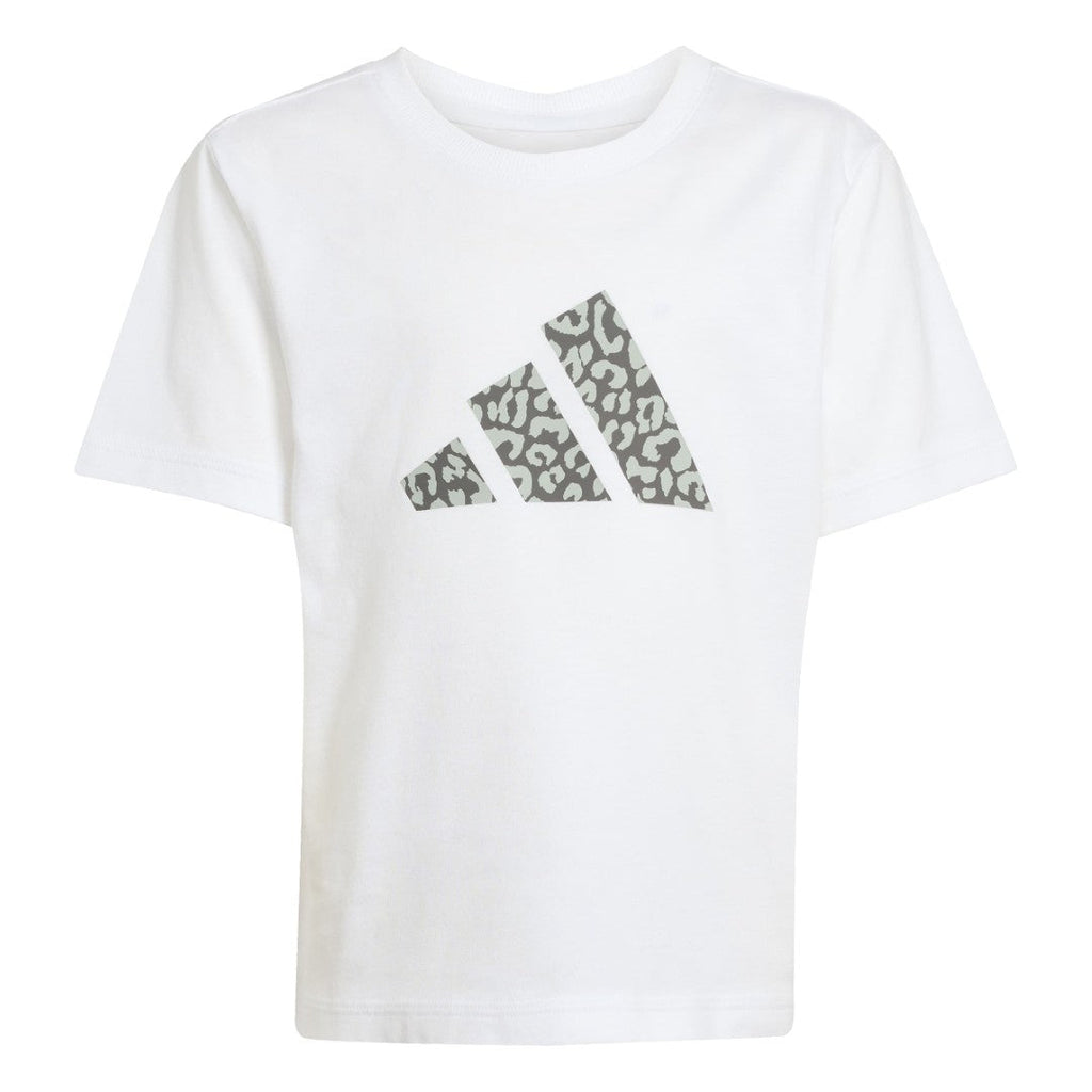 Seasonals Animal Matching Set