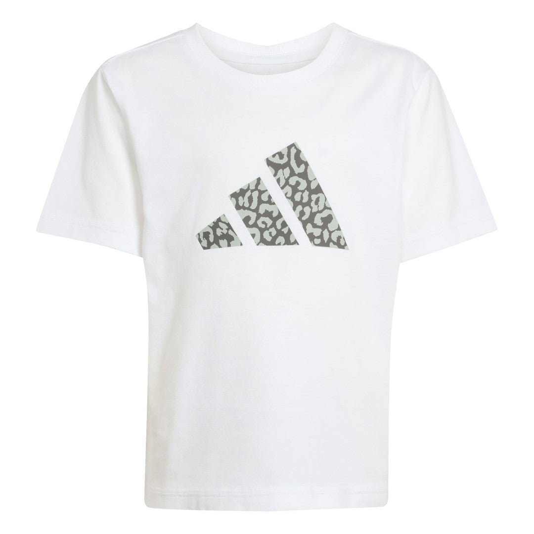 Seasonals Animal Matching Set