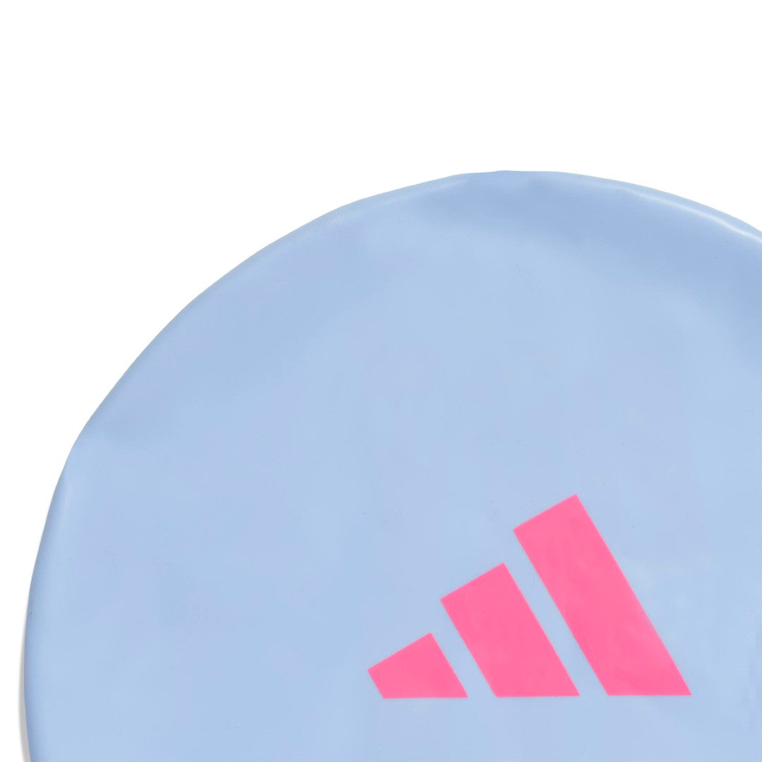 3-Stripes Swimming Cap