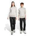 Tricot Colour Pop Tracksuit