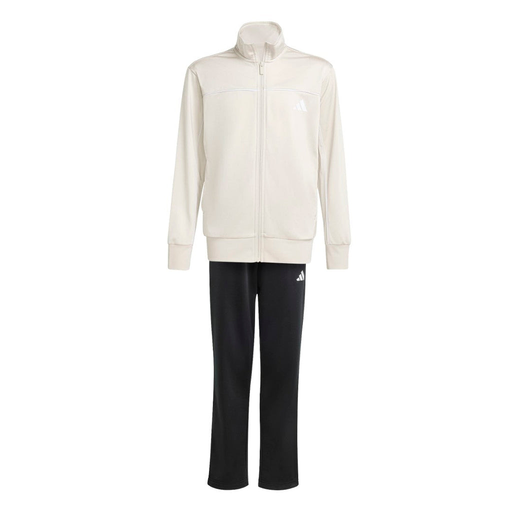 Tricot Colour Pop Tracksuit