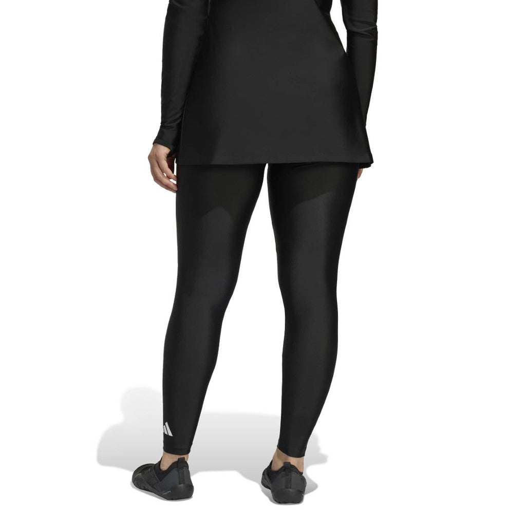 Swim Tights