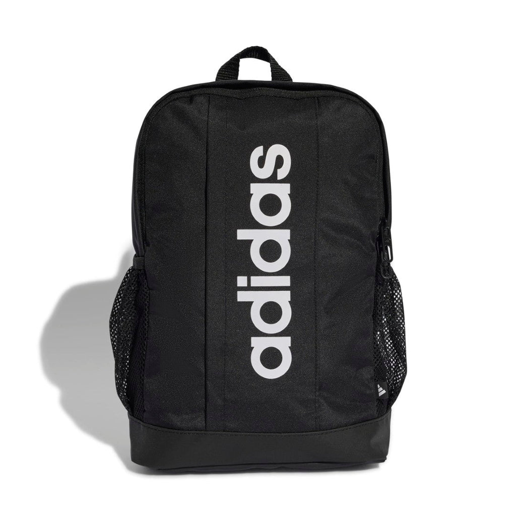 Linear Backpack