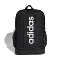 Linear Backpack
