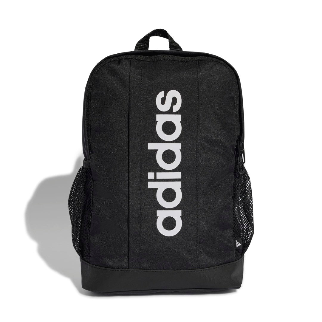 Linear Backpack