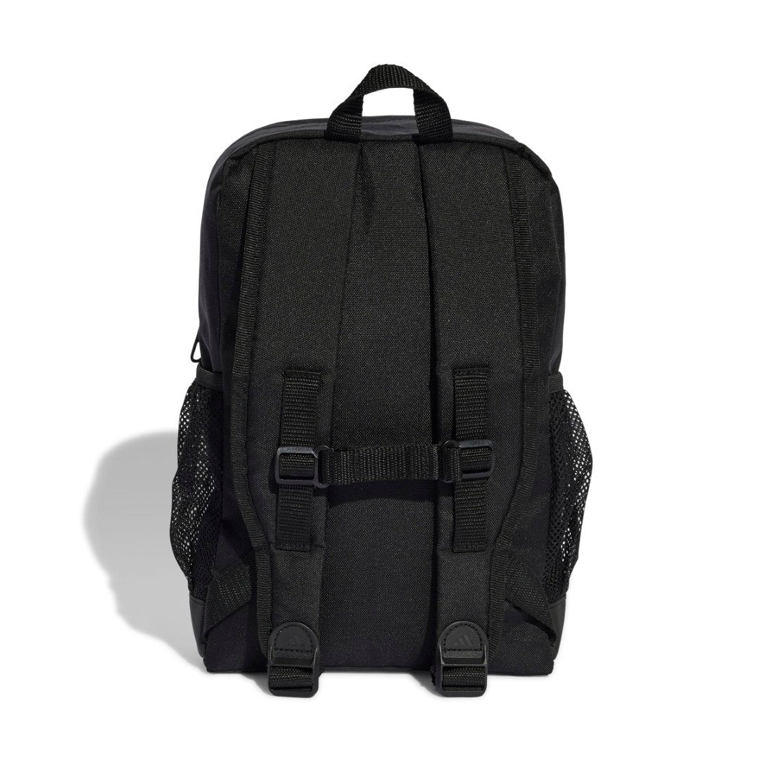 Linear Backpack