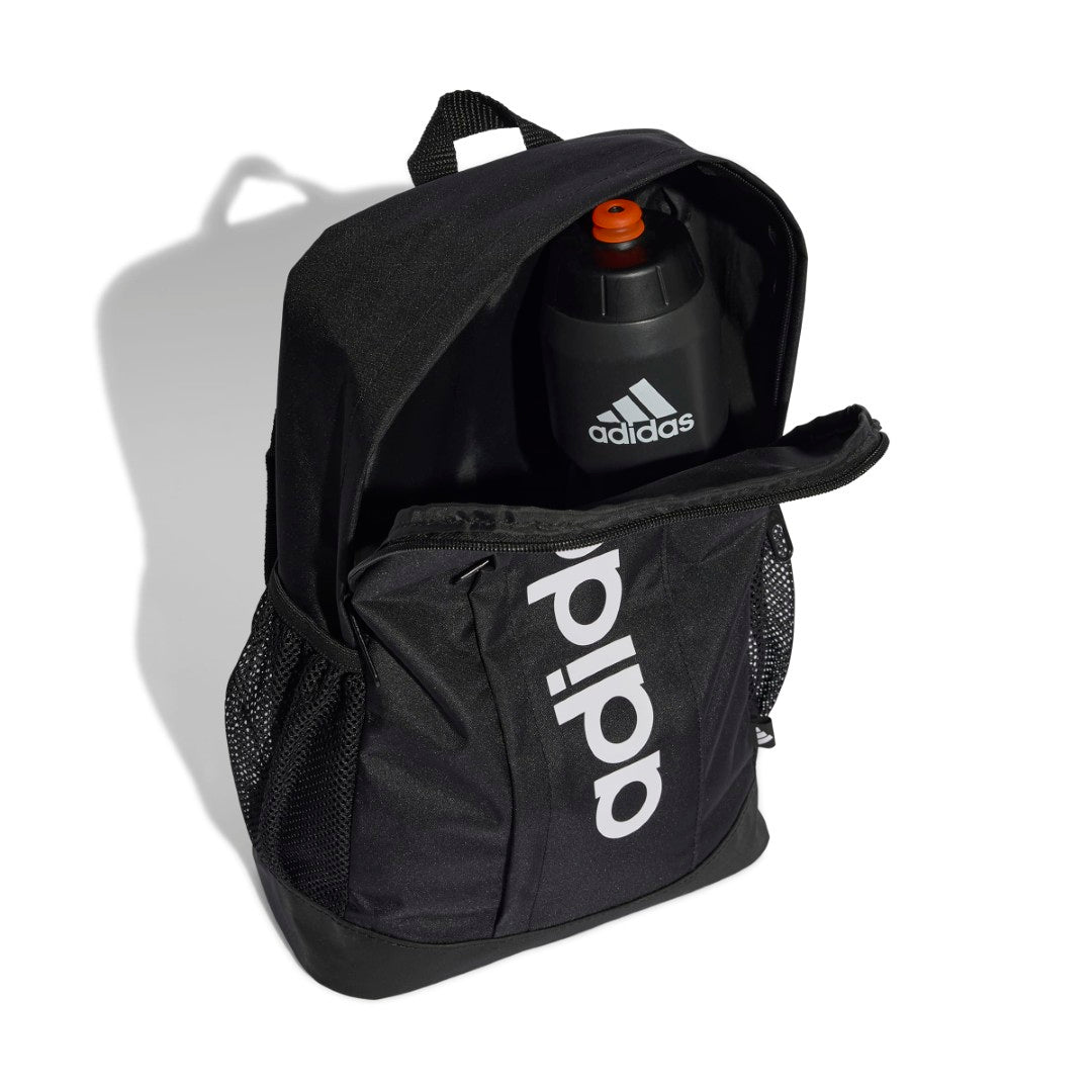 Linear Backpack
