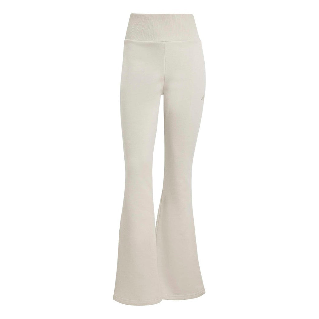 Seasonal Essentials French Terry Flared Joggers