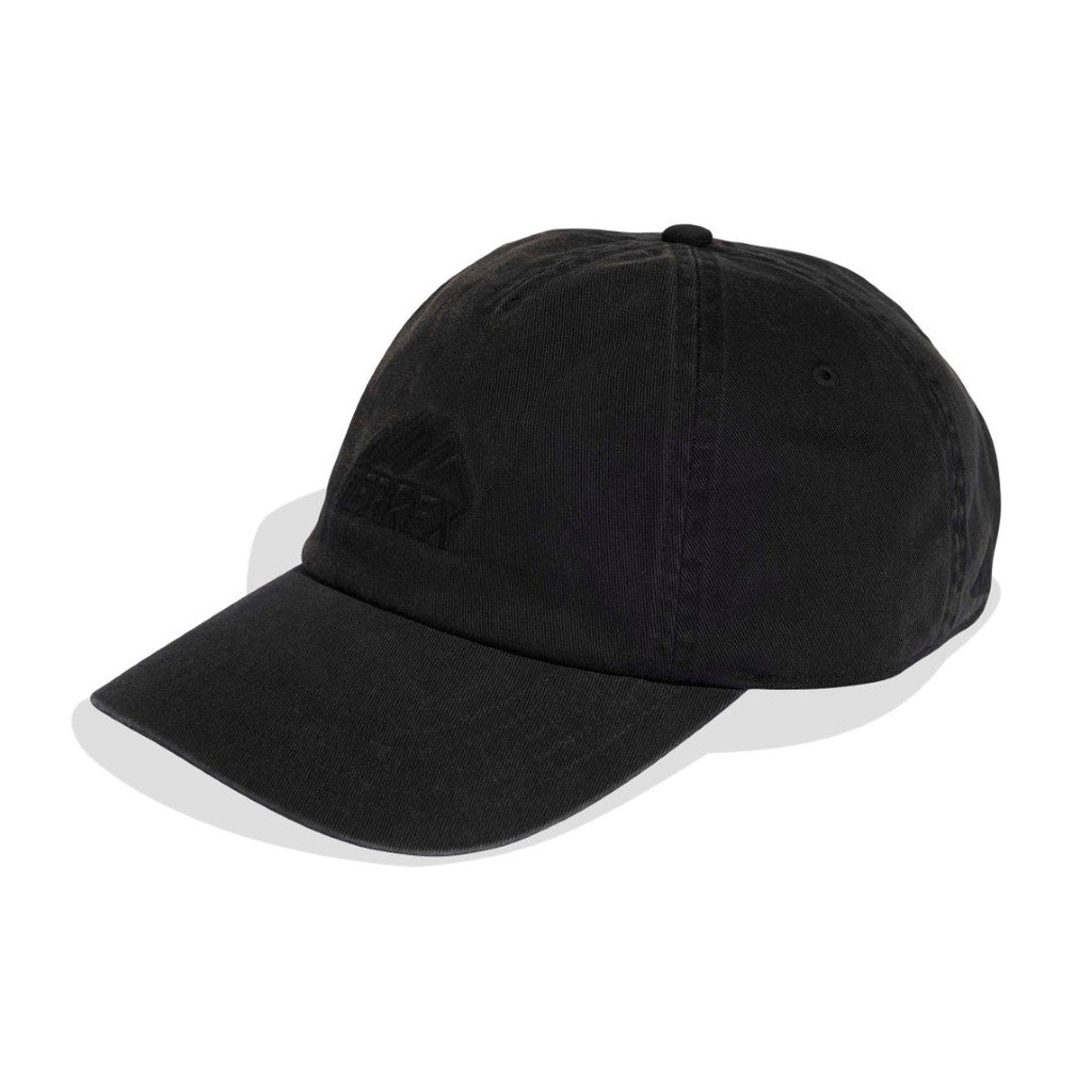 Terrex Multi Baseball Cap