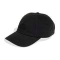 Terrex Multi Baseball Cap