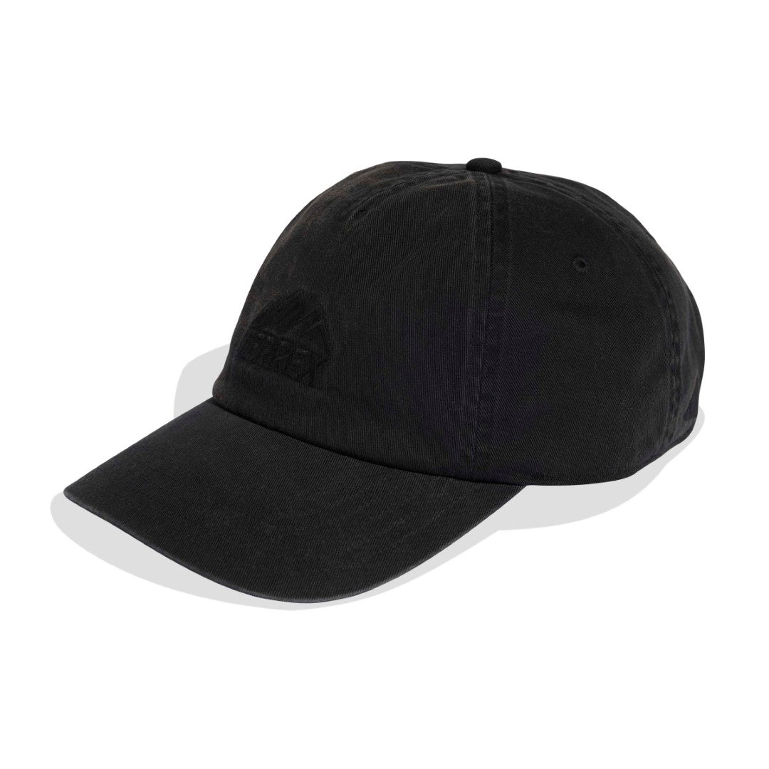 Terrex Multi Baseball Cap