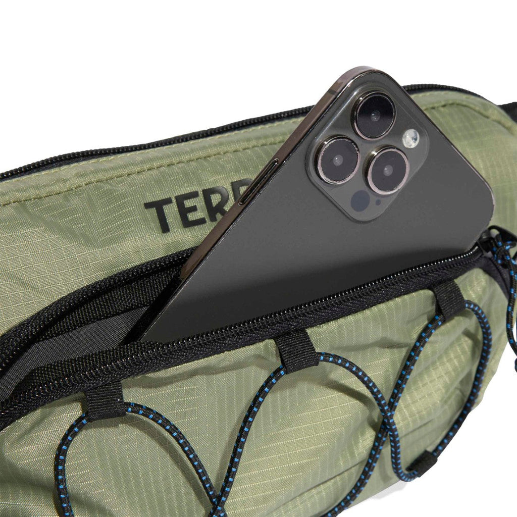 Terrex Multi Waist Pack