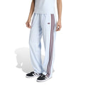 Firebird Classic Track Tracksuit Pants