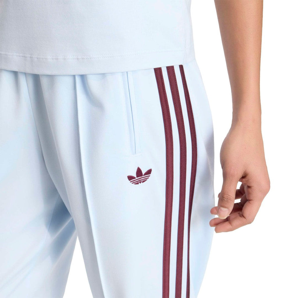 Firebird Classic Track Tracksuit Pants
