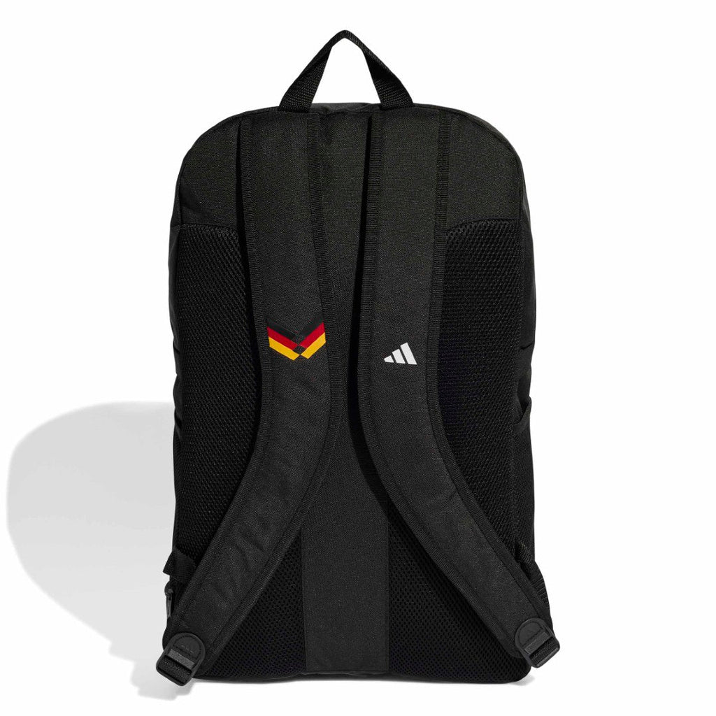Dfb Germany Backpack