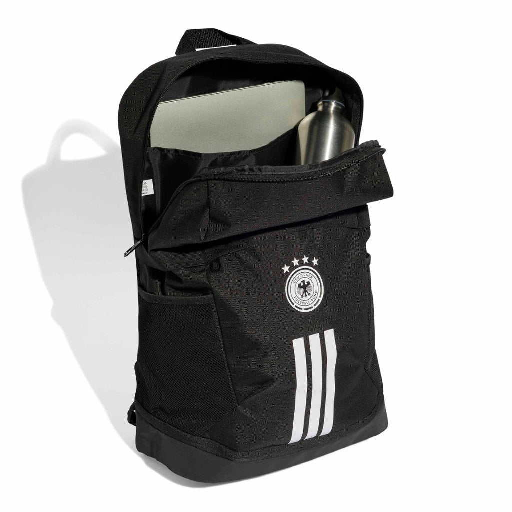 Dfb Germany Backpack